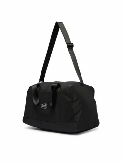 Borsa sportiva 7X000763 AF29354 UC001 Nero