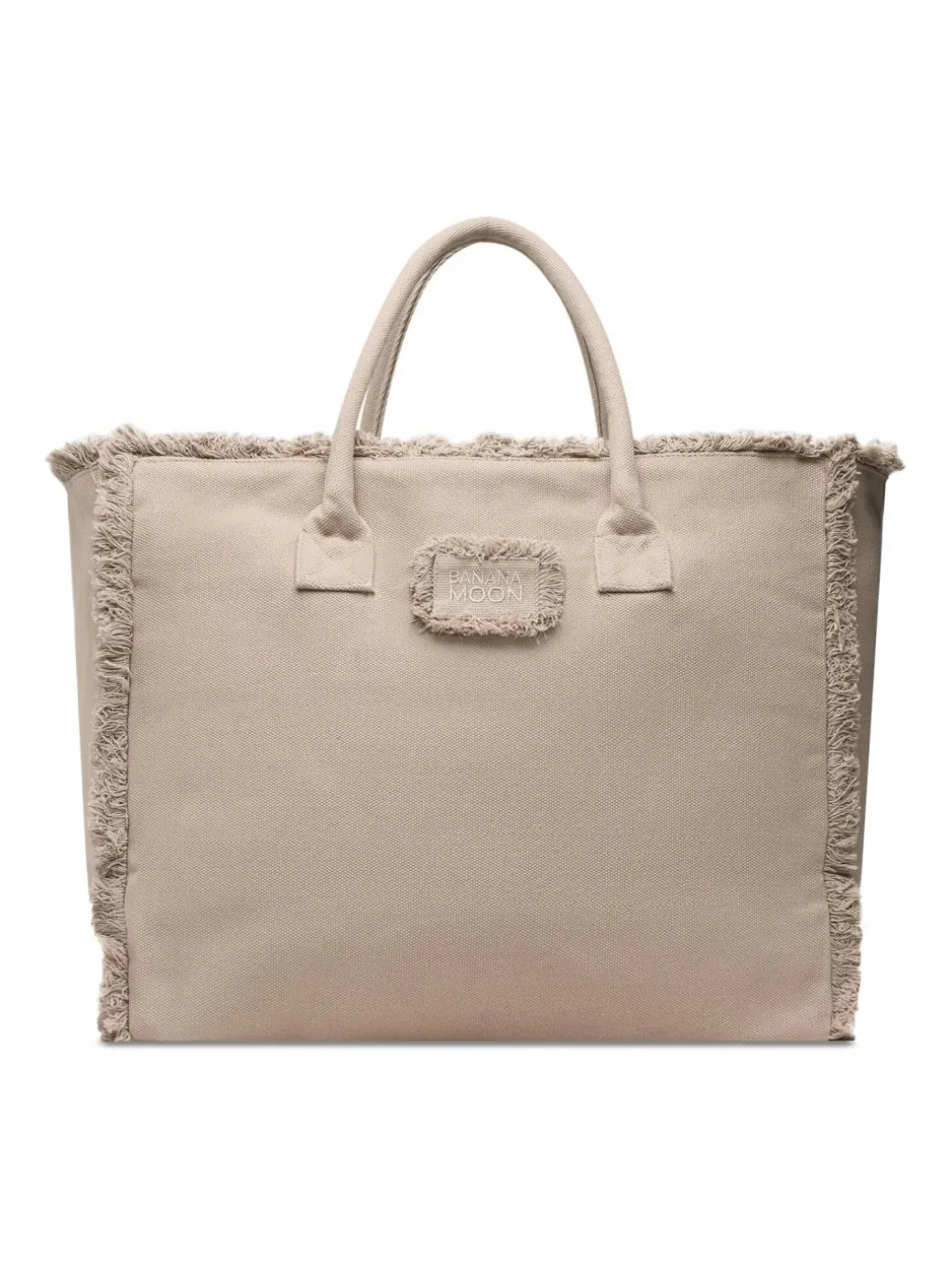Borsa Tans Carlina KBJ21 Beige