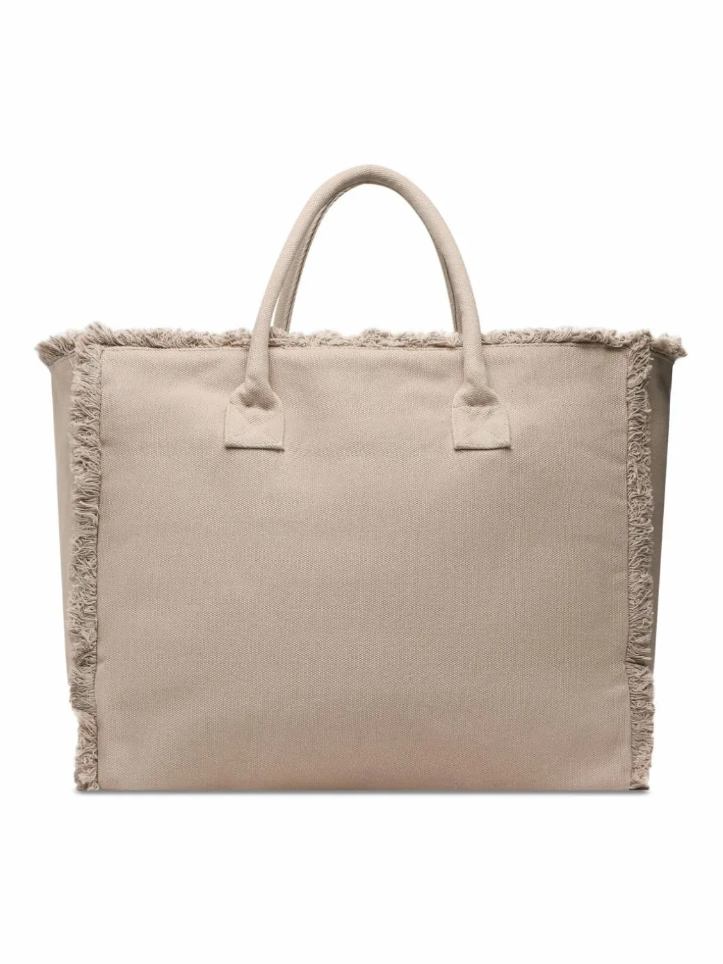 Borsa Tans Carlina KBJ21 Beige