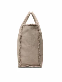 Borsa Tans Carlina KBJ21 Beige