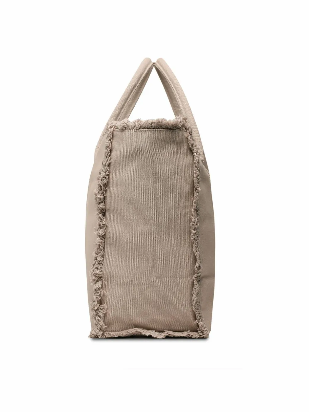 Borsa Tans Carlina KBJ21 Beige