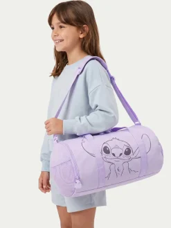 Borsa weekend CEO-ACCCS-SS26-246DCLS Viola