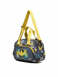 Borsa weekend CEO-ACCCS-SS26-227WBBAT Nero