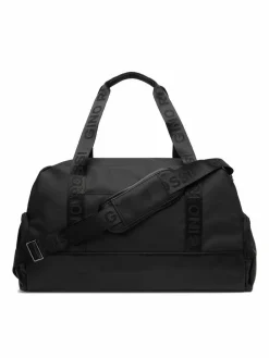 Borsa weekend C-GIN-E-004-05 Nero