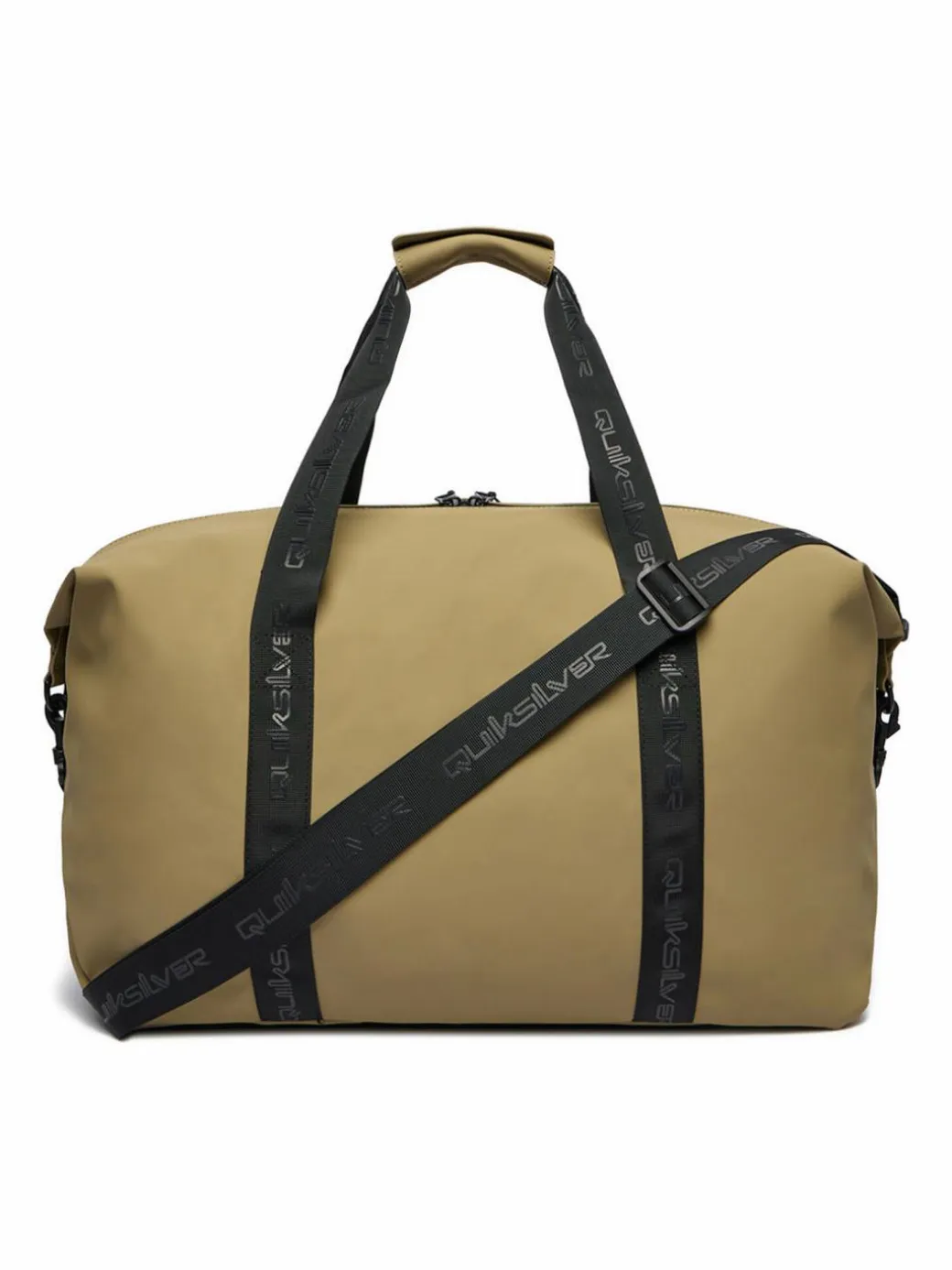 Borsa weekend C-QUIC-KL-004-08 Cachi