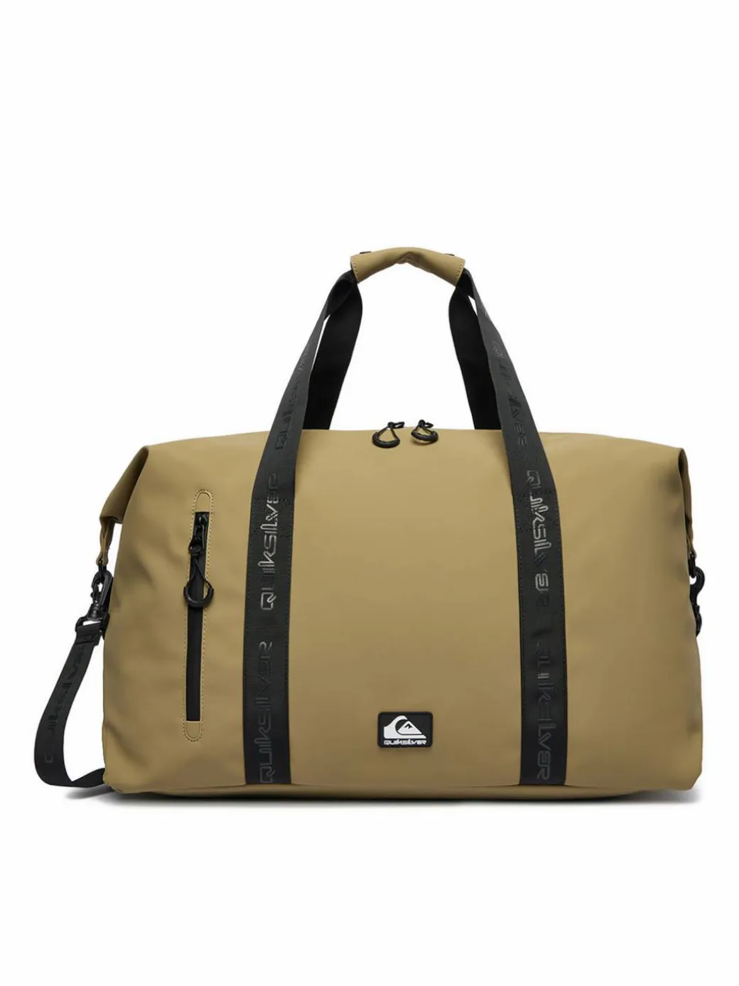 Borsa weekend C-QUIC-KL-004-08 Cachi