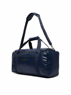 Borsa weekend CWBEO-GUESS-B-001-09 Blu scuro