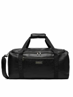 Borsa weekend CWBEO-GUESS-B-001-09 Nero