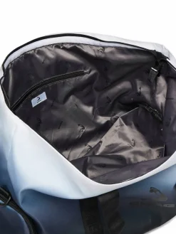 Borsa weekend CWBEO-SHAQ-F-003-10 Nero