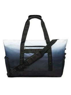 Borsa weekend CWBEO-SHAQ-F-003-10 Nero