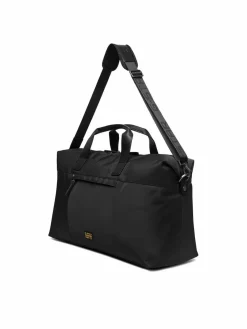 Borsa weekend EO-FINN-LX8739J Nero