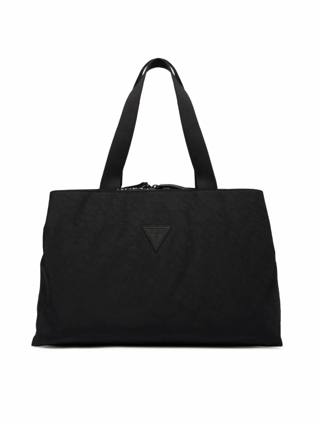 Borsa weekend Greyjoy Travel TWNN98 76025 Nero
