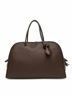 Borsa weekend Le Grand Tourismo 25E255BA4273216 880 Marrone