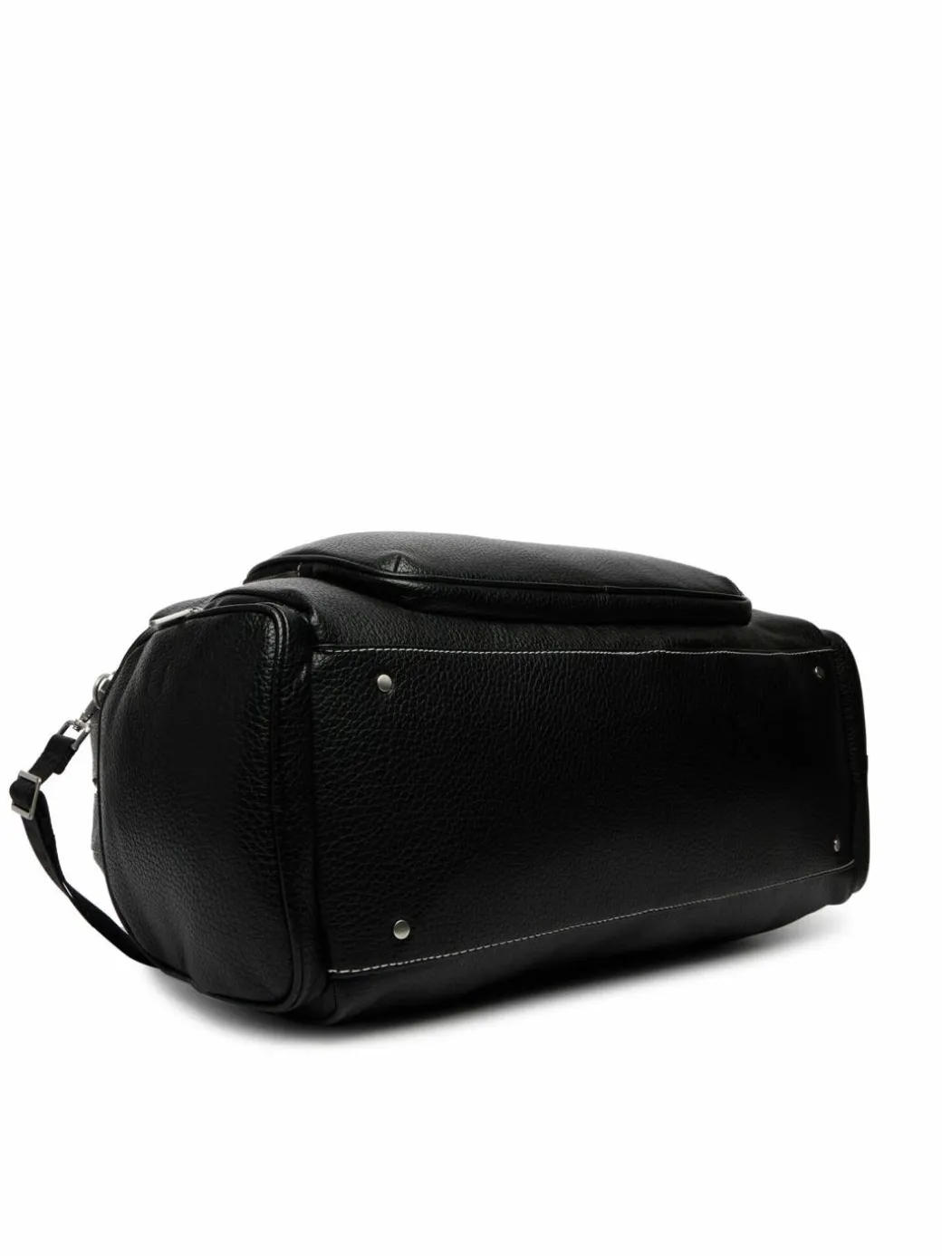 Borsa weekend TMBOGS P6235 Nero
