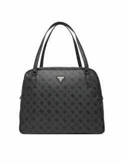 Borsa weekend Wilder Travel TWHP74 52916 Grigio