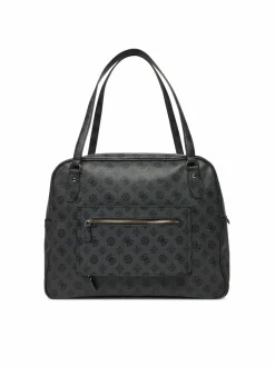 Borsa weekend Wilder Travel TWHP74 52916 Grigio