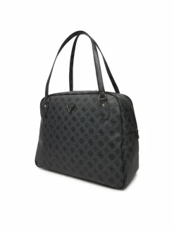 Borsa weekend Wilder Travel TWHP74 52916 Grigio