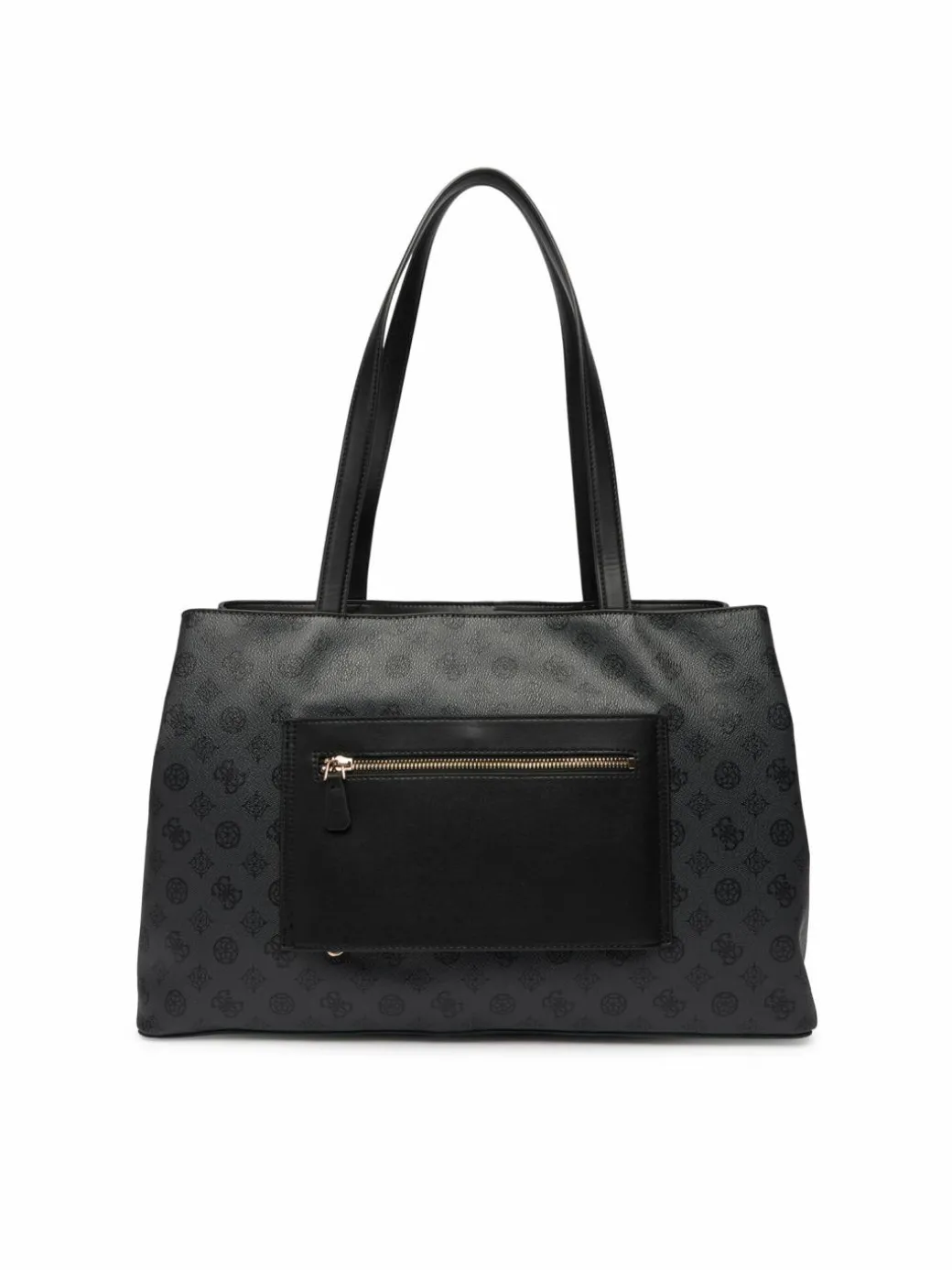 Borsa weekend Wilder Travel TWHP74 52025 Grigio