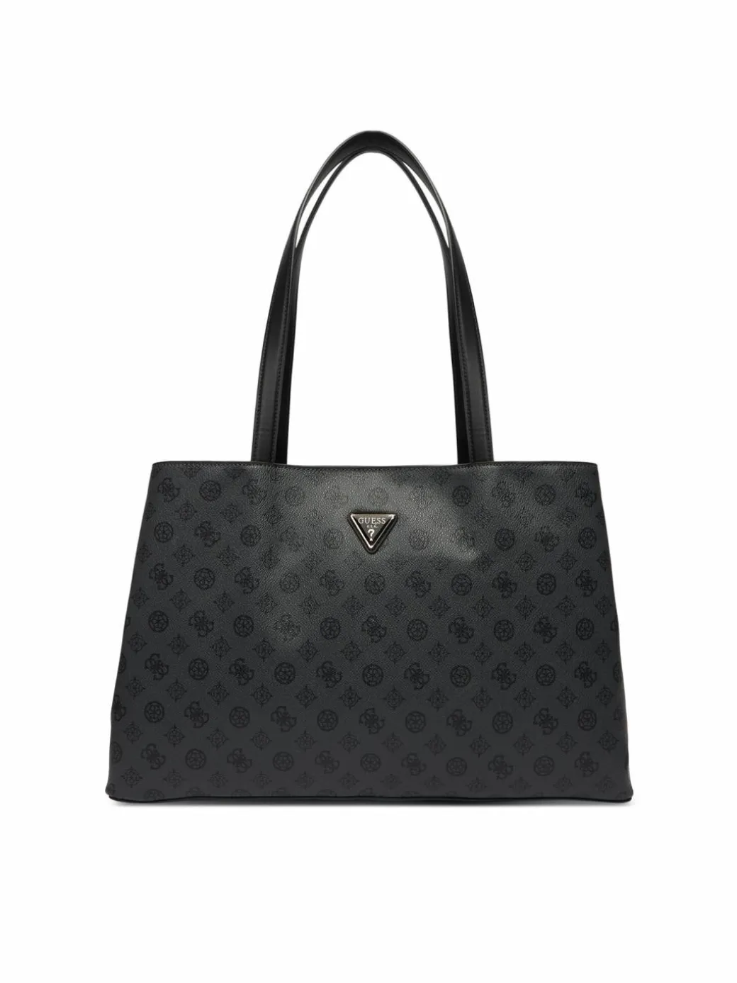 Borsa weekend Wilder Travel TWHP74 52025 Grigio