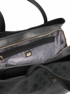 Borsa weekend Wilder Travel TWHP74 52025 Grigio