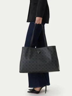 Borsa weekend Wilder Travel TWHP74 52025 Grigio
