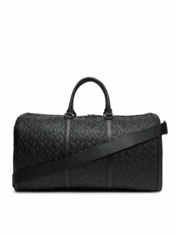 Borsa XM000845 AF12133 UC001 Nero