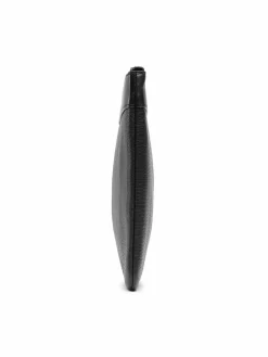Borsellino Accessories 33S9MGYU2L Nero