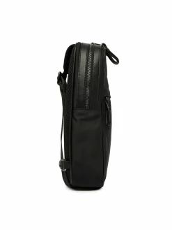 Borsellino A4M30268 Nero