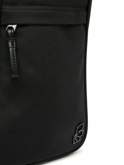 Borsellino A4M30268 Nero