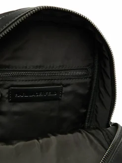 Borsellino A4M30268 Nero