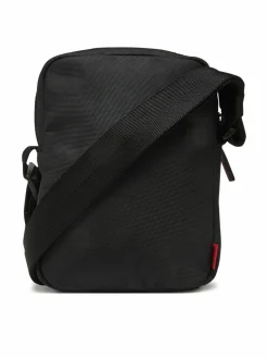 Borsellino Ariell Saddle M 50547767 Nero