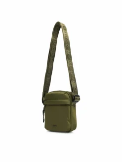 Borsellino Ayden 50568375 Verde scuro