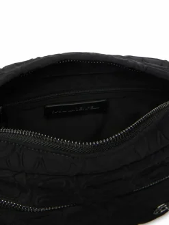 Borsellino B3M30254 Nero