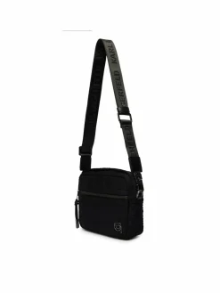 Borsellino B3M30254 Nero