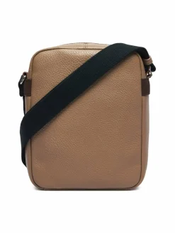 Borsellino Bold Pebble Ssnl Simple Reporter LV04D3624G Beige
