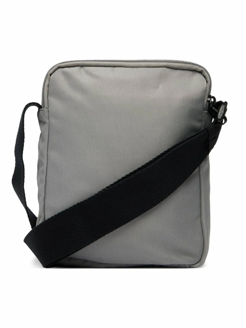 Borsellino Bold Reporter LV04D3421G Grigio