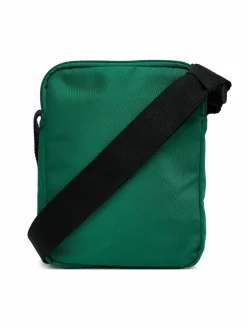 Borsellino Bold Reporter LV04D3421G Verde
