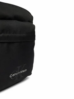 Borsellino Bold Reporter LV04D3421G Nero