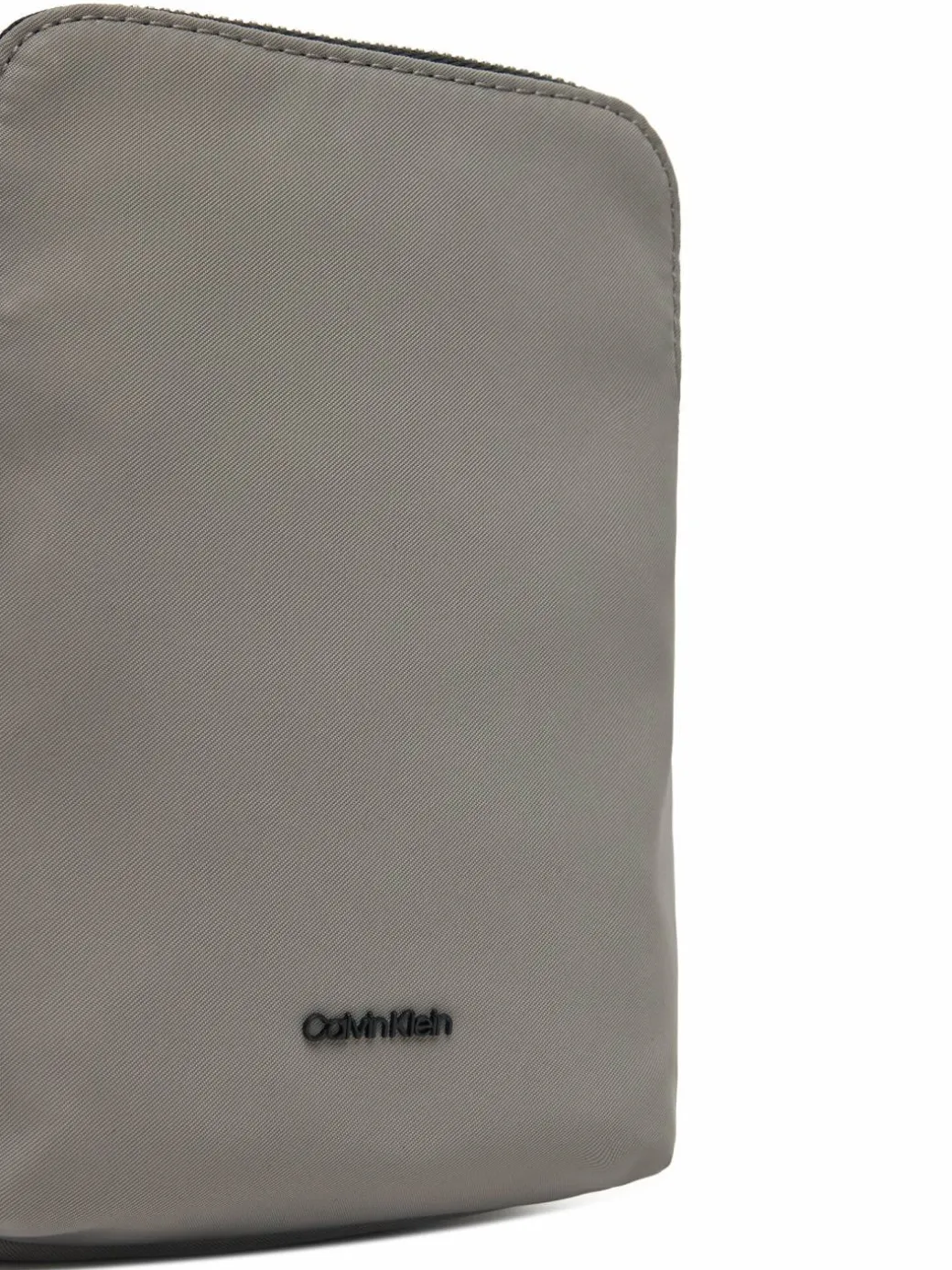 Borsellino Business Tech Reporter Xs K50K512888 Grigio