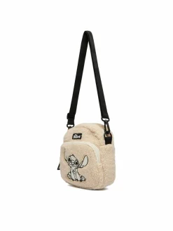 Borsellino CEO-ACCCS-AW26-102DCLS Beige