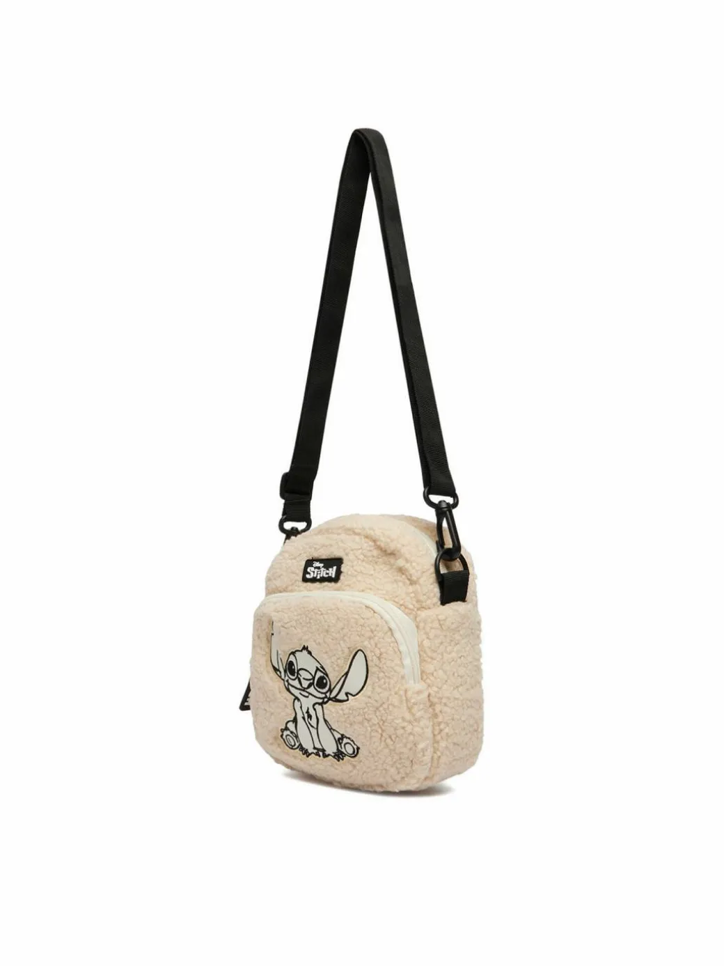 Borsellino CEO-ACCCS-AW26-102DCLS Beige