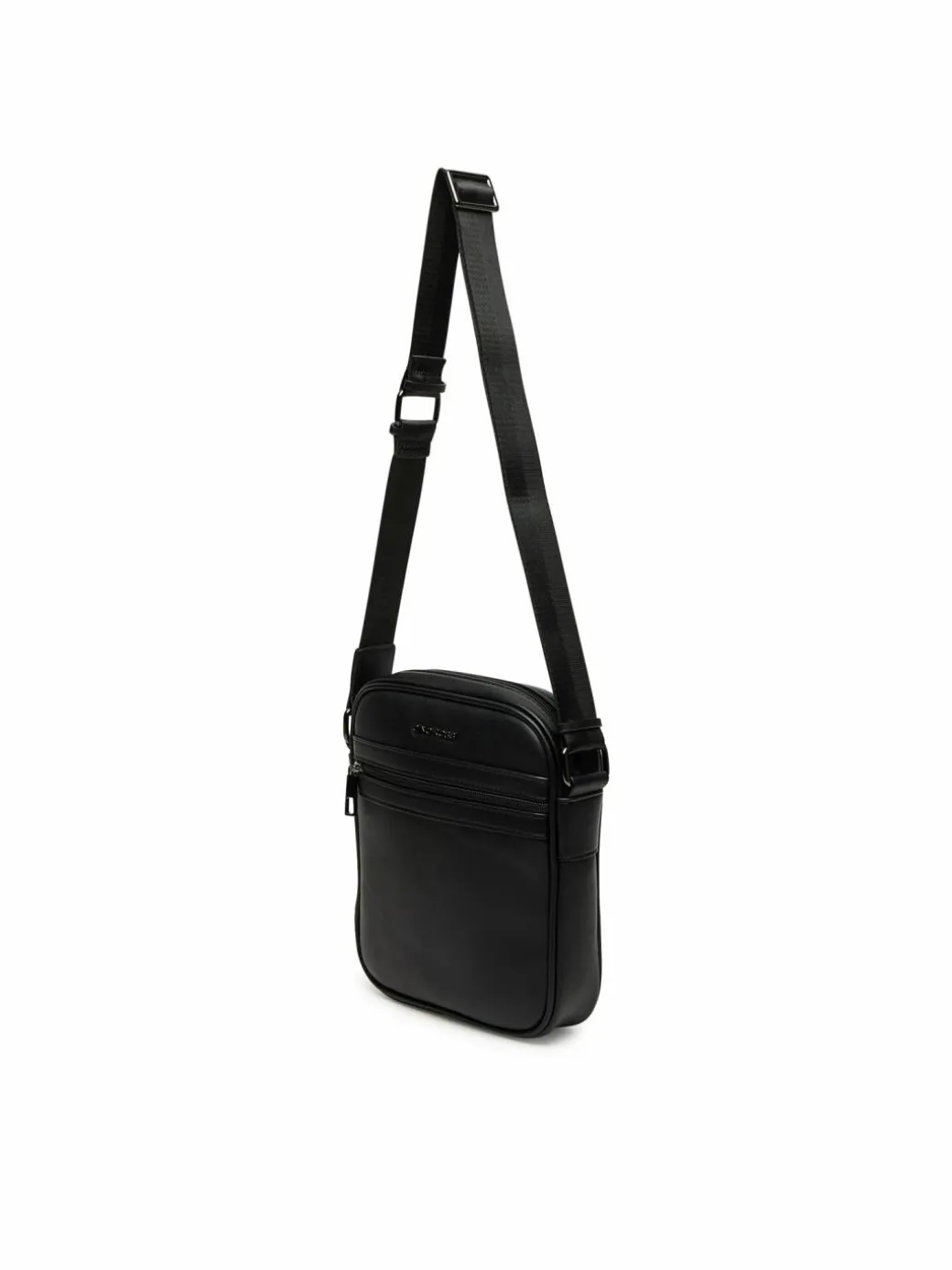 Borsellino CEO-GIN-M-002-07 Nero