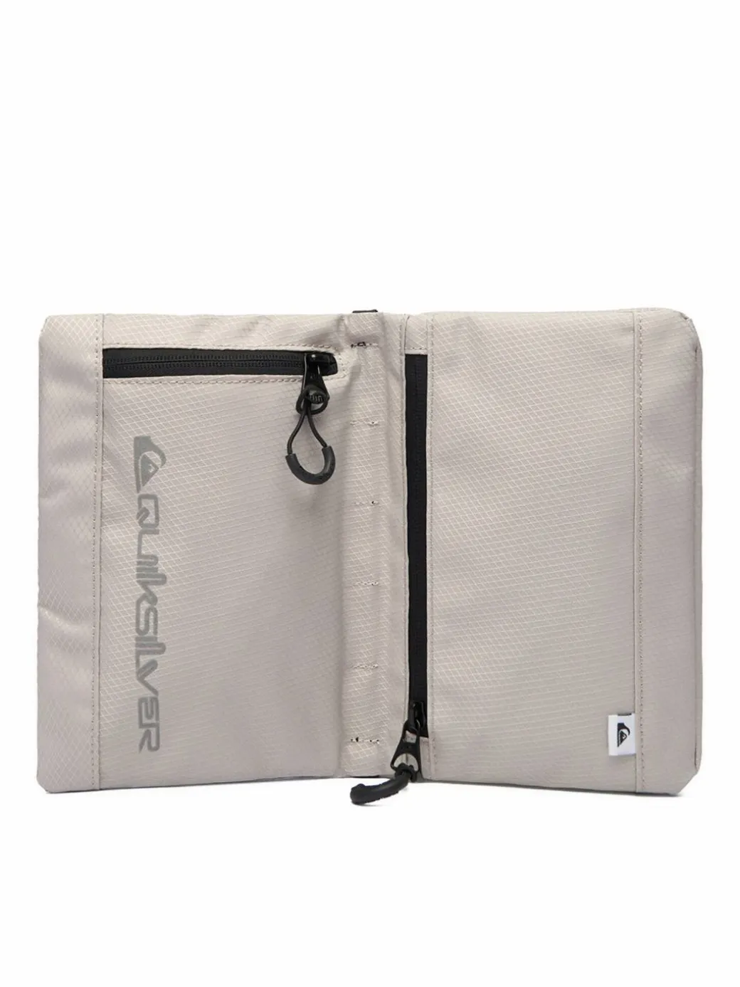 Borsellino CEOWB-QUIC-F-003-09 Grigio