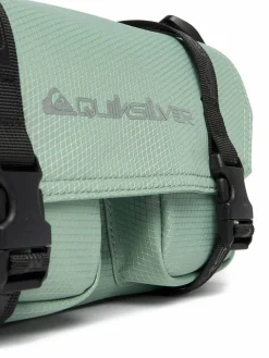 Borsellino CEOWB-QUIC-F-002-09 Verde
