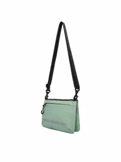 Borsellino CEOWB-QUIC-F-003-09 Verde