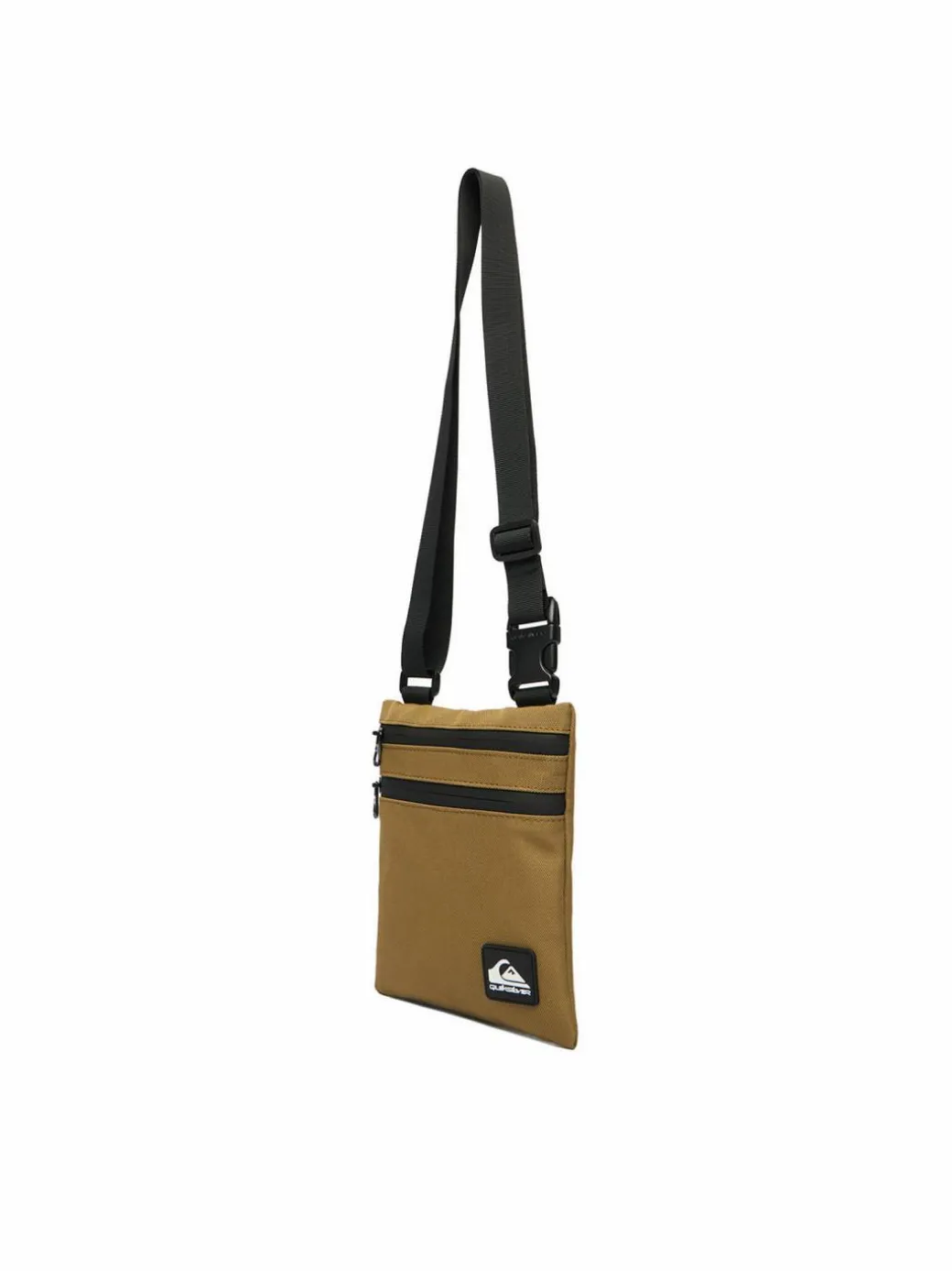 Borsellino CEOWB-QUIC-M-002-09 Marrone