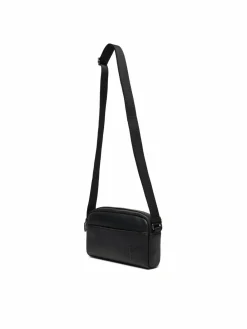 Borsellino Ck Camera Bag LV04D3247G Nero