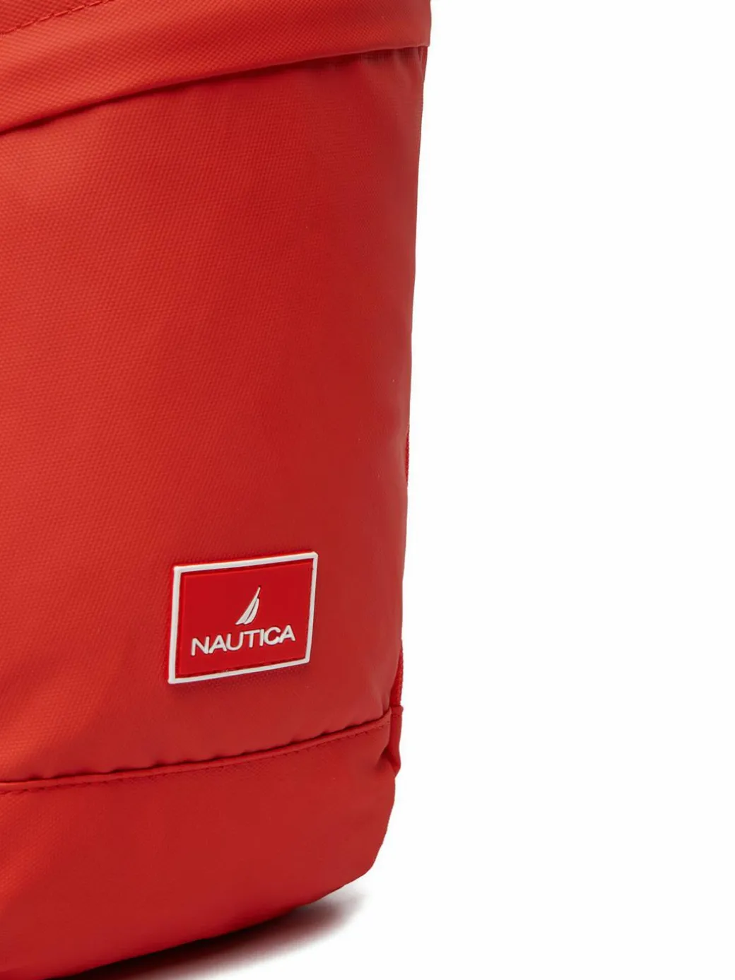 Borsellino CWBEO-NTC-P-004-09 Rosso