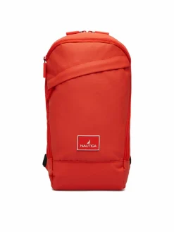 Borsellino CWBEO-NTC-P-004-09 Rosso