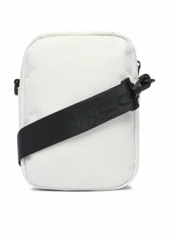 Borsellino CWBEO-RBK-010-CCC-06 Bianco